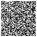 QR code with Cobbs Garage contacts