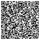 QR code with Eno Workshop Office & Display contacts