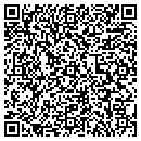 QR code with Segail N Such contacts