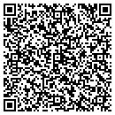 QR code with Denham Moving Service contacts
