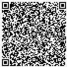 QR code with Private Island Homes Inc contacts