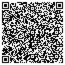 QR code with Strouds Auto Repr & Wrckr Service contacts