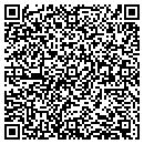 QR code with Fancy Paws contacts