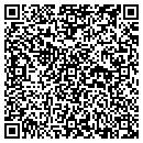 QR code with Girl Scouts Camp Tarheelia contacts