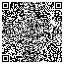 QR code with Greater Love HHS contacts