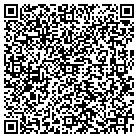 QR code with Dempseys Kwik Mart contacts