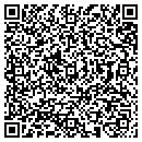 QR code with Jerry Austin contacts