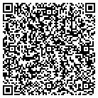 QR code with Shoto's Japanese Seafood contacts