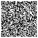 QR code with Building Bridges Inc contacts