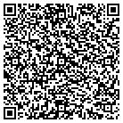 QR code with Fuquay Varina Parks & Rec contacts