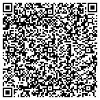 QR code with Fairmont Neighborhood Service Center contacts