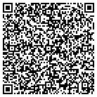 QR code with Carolina Home Inspections contacts