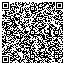 QR code with Consignments Plus contacts