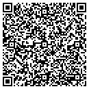 QR code with Mill Creek Farm contacts