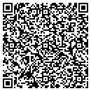 QR code with Burger King contacts