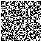 QR code with East Franklin Elementary contacts