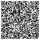 QR code with Johnson Investigative Service contacts