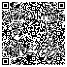 QR code with Glenn Gideons Heating & Cooling contacts