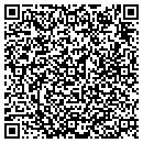 QR code with McNeeley Clockworks contacts