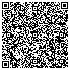 QR code with Lets Face It Productions contacts