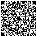 QR code with Triangle Assocation of Bl contacts