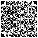 QR code with Ampac Machinery contacts