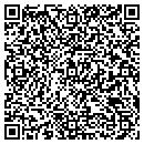 QR code with Moore Lawn Service contacts