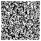 QR code with Stewart Land & Cattle Co contacts