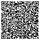 QR code with D & M Textiles LTD contacts