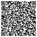 QR code with Stanley Drafting Design contacts