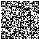 QR code with Coastal Handyman contacts