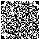 QR code with A Plus Movers & Storage contacts