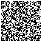 QR code with Guilford Primary School contacts