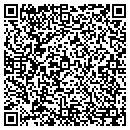QR code with Earthbound Farm contacts