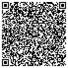 QR code with After Hours Welding Services contacts