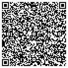 QR code with Robert Hunter Registered Advsr contacts