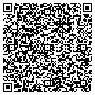 QR code with Sirius Innovations Inc contacts