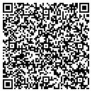 QR code with Swank Realty contacts