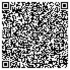 QR code with Forsyth County Fire Department contacts