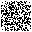 QR code with Little River Lumber Co contacts