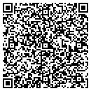 QR code with Thompson & Son Proc Plant contacts