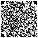 QR code with Underdown & Assoc Inc contacts