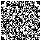 QR code with Lane's Funeral Home Inc contacts