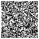 QR code with Designing Windows & Interiors contacts
