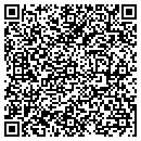 QR code with Ed Chow Realty contacts