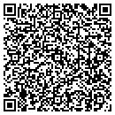 QR code with MBI Properties Inc contacts