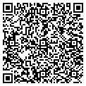 QR code with Training Designs contacts