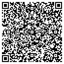 QR code with David T Lewis contacts