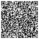 QR code with A A Electric contacts
