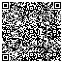QR code with Brooks Lawn Service contacts